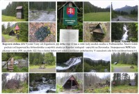 Koprová dolina (Slovensko - Tatry)